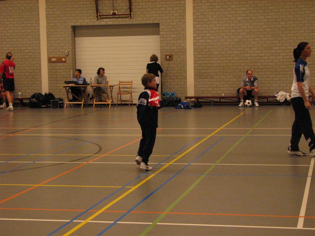 2007-12-02-pupil_rikvdbruggen (17).jpg